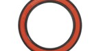 Roulement Enduro CO 6806 LLB - Zero Ceramic (Radial) - 30x42x7